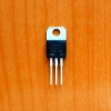 TIP142T