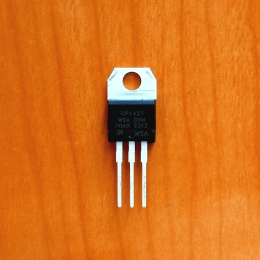 TIP142T