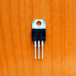 TIP147T
