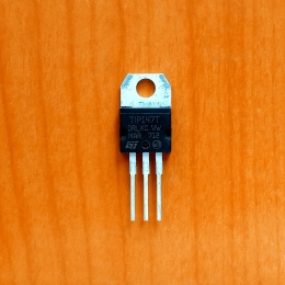 TIP147T