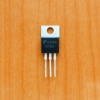 TIP32C
