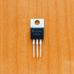 TIP32C