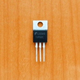 TIP32C