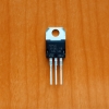 TIP41C