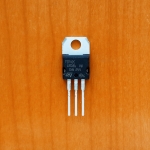 TIP42C