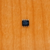 TJA1020T (A1020/C)