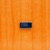 TJA1041T