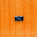 TJA1041T