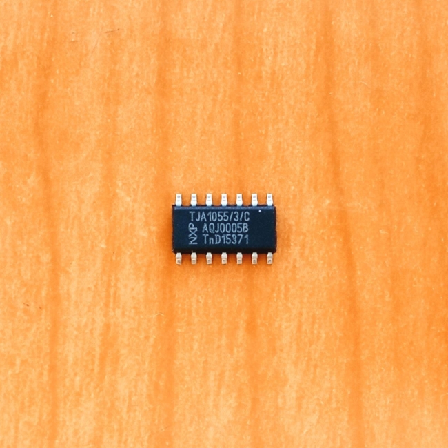 TJA1055T