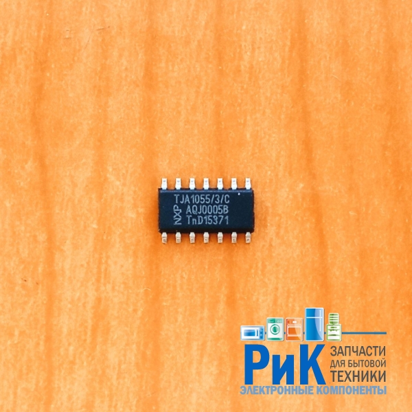 TJA1055T