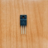 TK10A60D