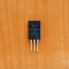 TK8A65D