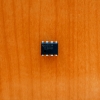 TL3845P