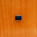 TL3845P
