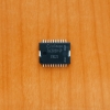 TLE6228GP