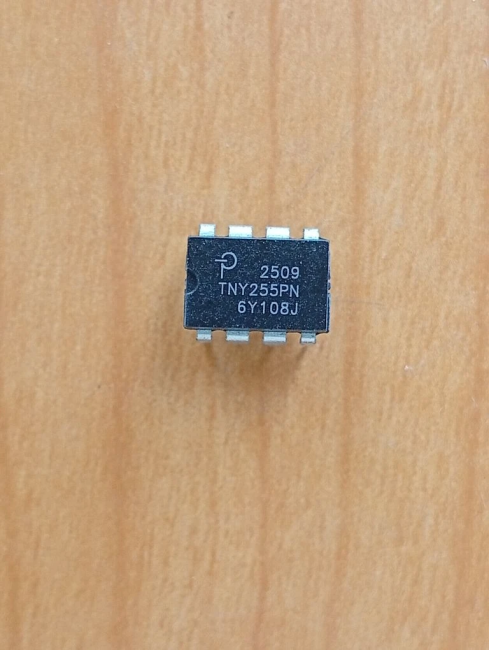 TNY255PN