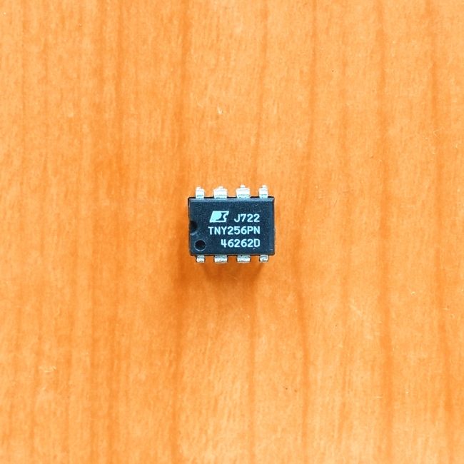 TNY256PN