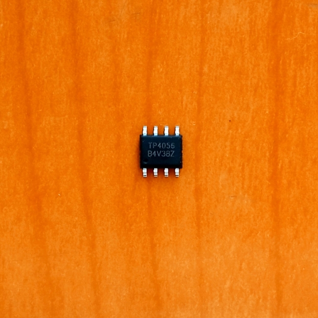 TP4056