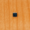 TPC8110