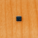 TPC8110