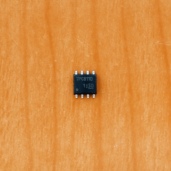 TPC8110