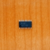 TR10E1