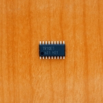 TR10E1