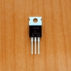 MUR1620CT (200V, 16A, 35ns) (U1620G)