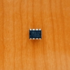 UC3845BN