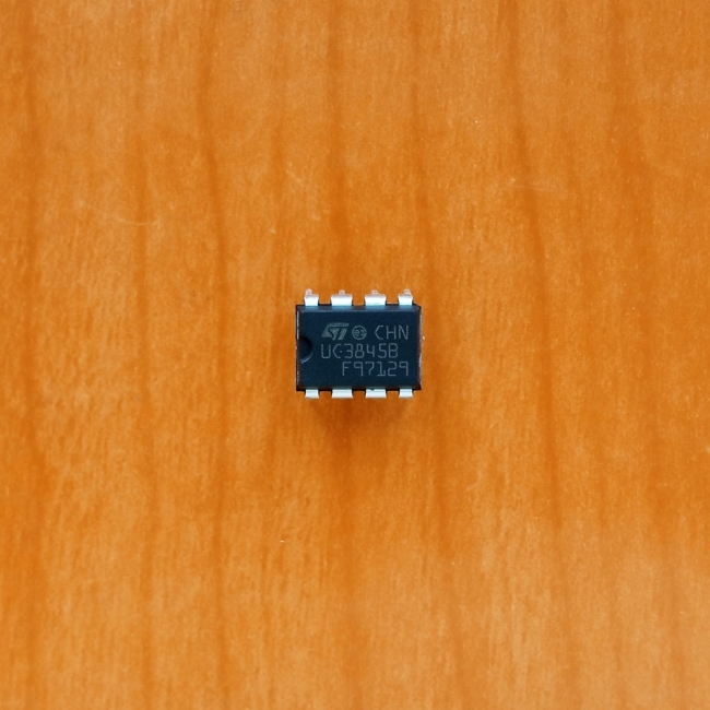 UC3845BN