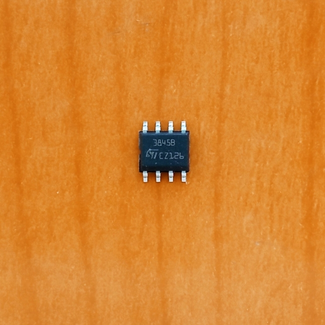 UC3845BD1
