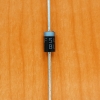 UF5408 (1000V, 3A, 75ns)