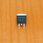 ISL9V3040S3S (V3040SC)