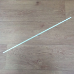 Подсветка LED TV Samsung  540mm 38LED (6V)  V8N1-500SM0-R0 50"