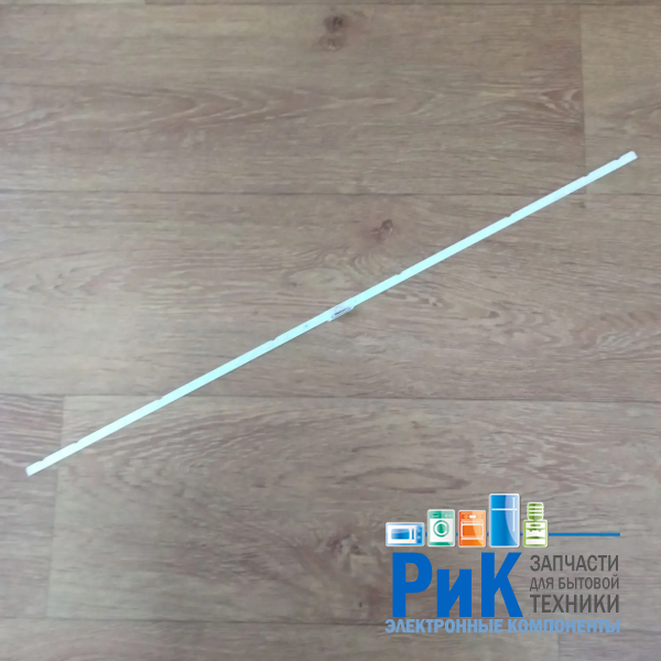 Подсветка LED TV Samsung  540mm 38LED (6V)  V8N1-500SM0-R0 50"