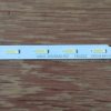 Подсветка LED TV Samsung 540mm 38LED (6V) V8N1-500SM0-R0 50", фото 2