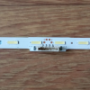 Подсветка LED TV Samsung 540mm 38LED (6V) V8N1-500SM0-R0 50", фото 3