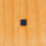 LP8545SQX (VM08AD)