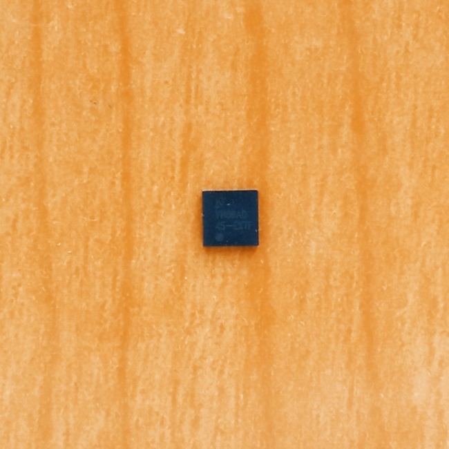LP8545SQX (VM08AD)