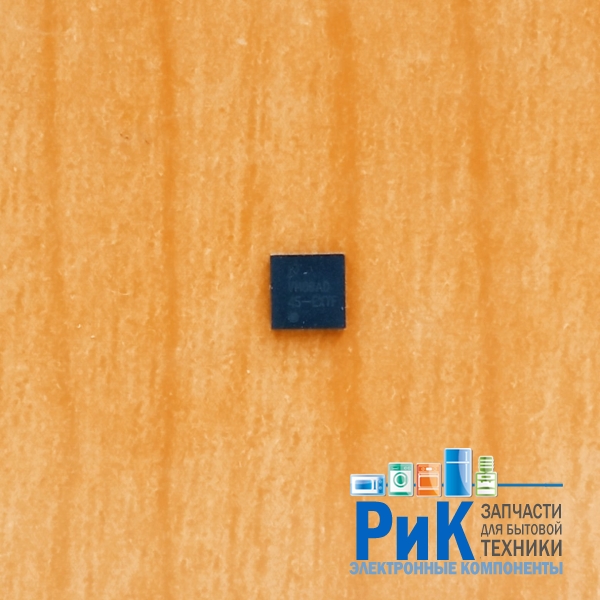 LP8545SQX (VM08AD)
