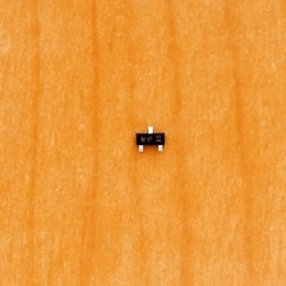 PMBT2222A (W1P)