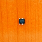 W25Q40CLSNIG (25Q40CLNIG)