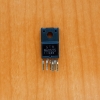 STRW6052S