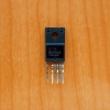 STRW6556A