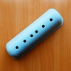 Лопасть барабана Beko 150mm  (2816020100, WS307)