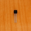 WS78L09