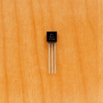 WS78L12