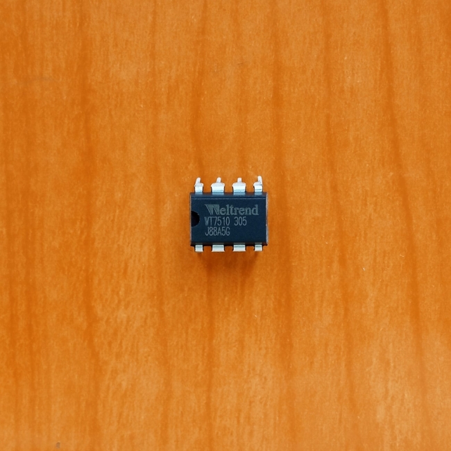 WT7510 DIP8