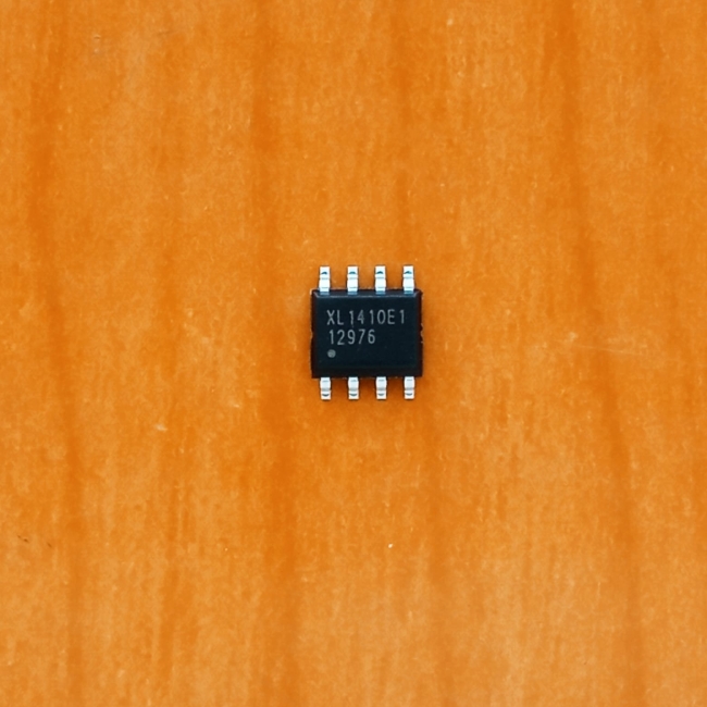 XL1410E1