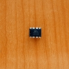 ATTINY13A-PU